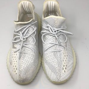 adidas Yeezy Boost 350 V2 Static Reflective